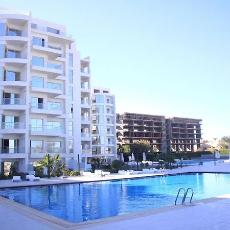 Scandic Resort
